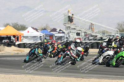 media/Nov-02-2025-CVMA (Sun) [[337aff29ab]]/Race 6-500-400(4)-350 Supersport/